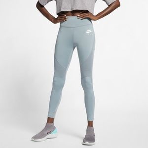 Nike Fast women’s 7/8 running tights